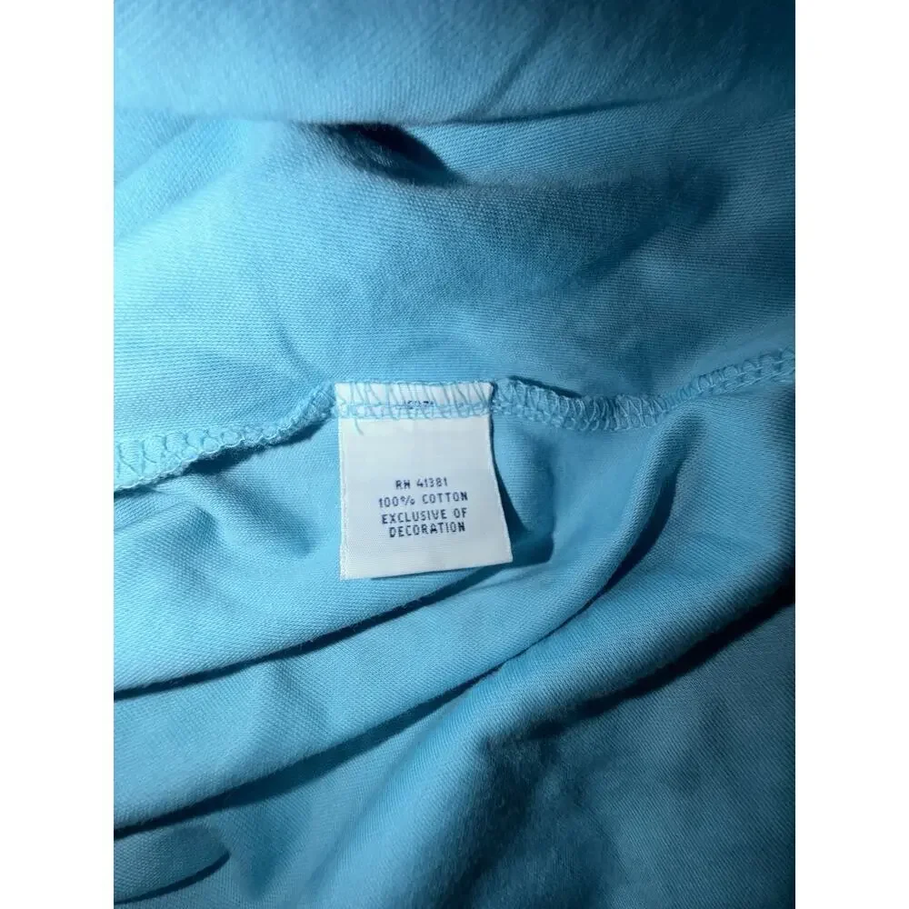 Ralph Lauren since 1972